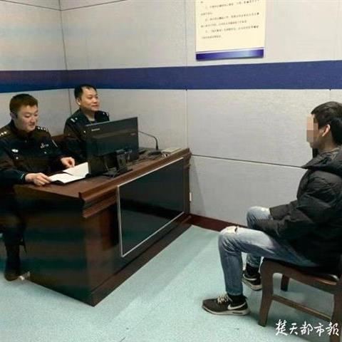 解拆域名到国外空间，如何在国外托管同时保持国内访问信息不变