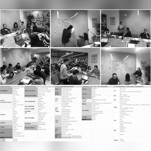 58数据科技，引领大数据与AI时代变革