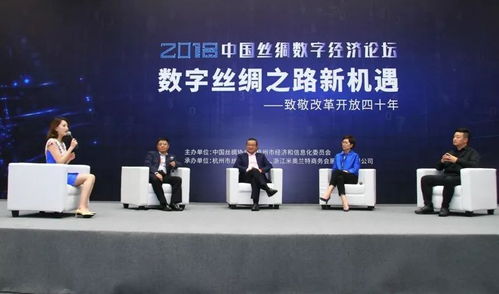 重塑数字生活，探索人民互联官网的创新实践与社会影响