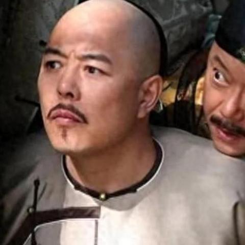 河南帝通科技，引领科技创新，共筑智慧未来
