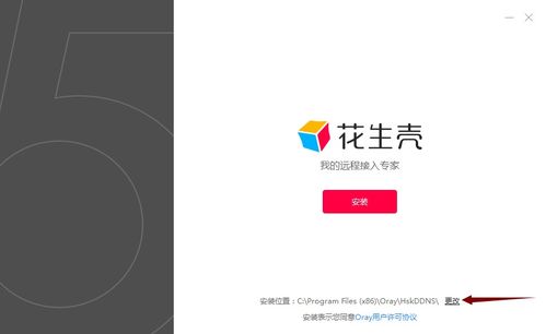 在花生壳免费注册的域名怎么使用？企业注册的域名怎么才能高效利用？