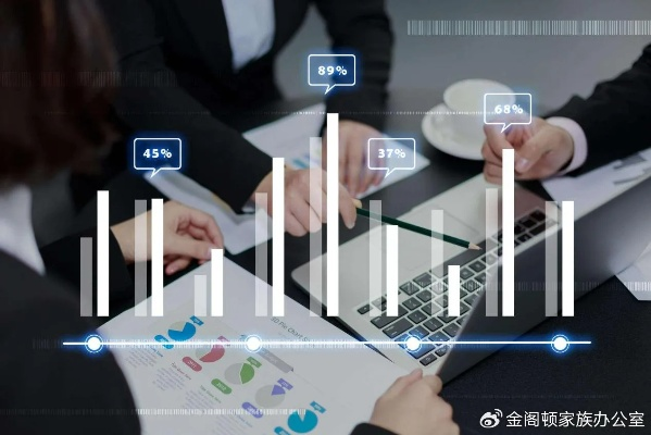 第8商务官网，打造全球领先的在线商务平台，引领数字经济新潮流