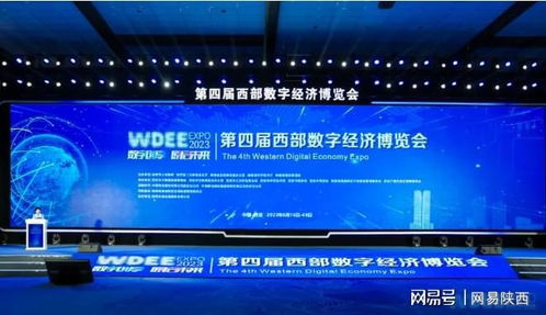 数字化时代下的数据新风尚，神州数据官网引领行业创新风潮