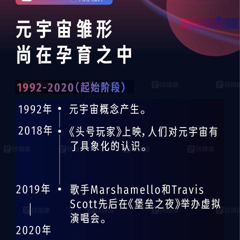 创闻主机官网，一站式解决方案助力企业在数字化转型中飞速前行