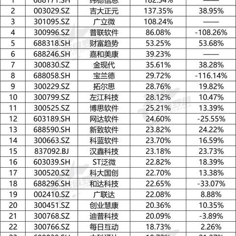 盈网互联官网，数据时代的网络桥梁，重塑企业服务新生态