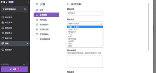 换域名的优化策略，能否帮助提升网站表现？