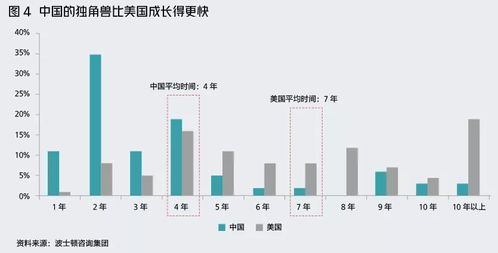 数据驱动未来，解密湖北华夏数据如何重塑企业价值版图