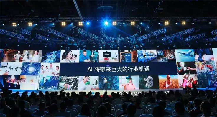 鼎天易网，引领未来潮流的数字化转型领航者