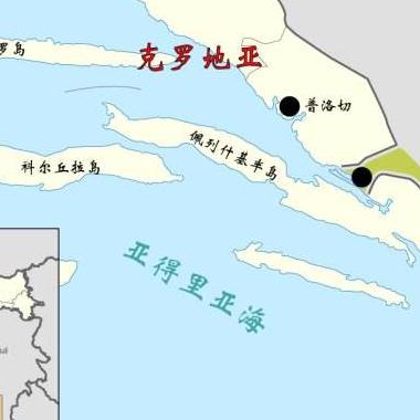 派飞网络，构建数字时代的高效沟通桥梁