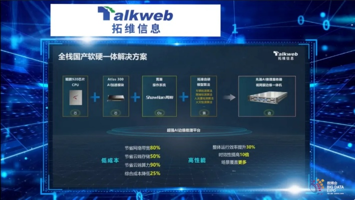 拓维数据官网，卓越数据服务引领未来科技走向