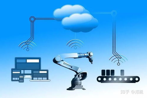 互联网官网，塑造品牌、连接用户的数字化桥梁