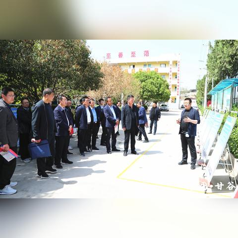 海盛网络官网，构建数字化连接的桥梁，赋能企业智能化转型