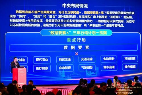 金博网络与企业成功战略