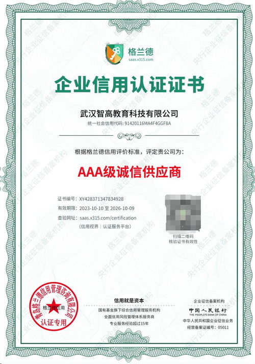 雅虎域名证书，保障在线安全与信誉的基石