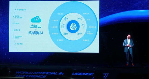 悦云互联，智能驱动，打造高效的云端解决方案