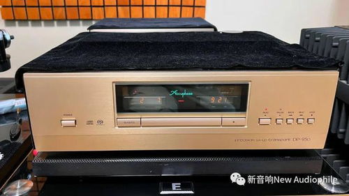 米苏尔主机，筑造您的数字基石，开启无限可能