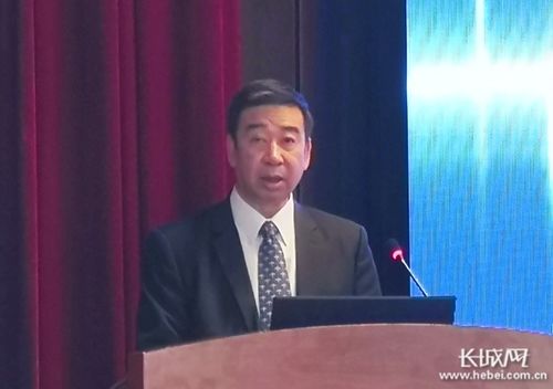 准云官网，重塑企业管理的高度与深度