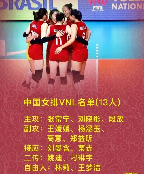 饶旭中国官网，开启无限可能的数字艺术之旅
