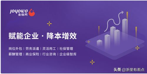 瞬步网络官网，连接智慧与未来的桥梁