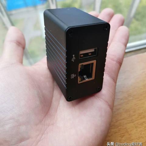 你好，我出现了和你一样的问题，路由器设置好后出现域名无法解析