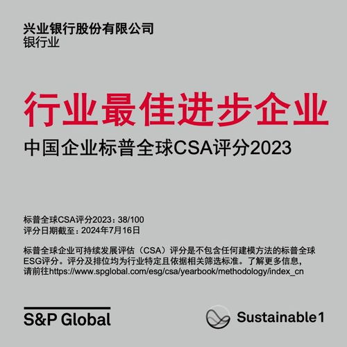 标深入的探索，中国阳网官网的权威性与价值