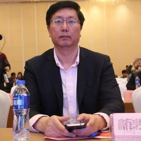 数字化牧场的未来，禾丰网络官网引领畜牧业智能化革命