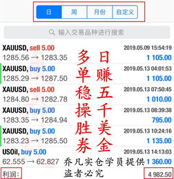 回购公司域名需要多少钱，全面解析与策略建议