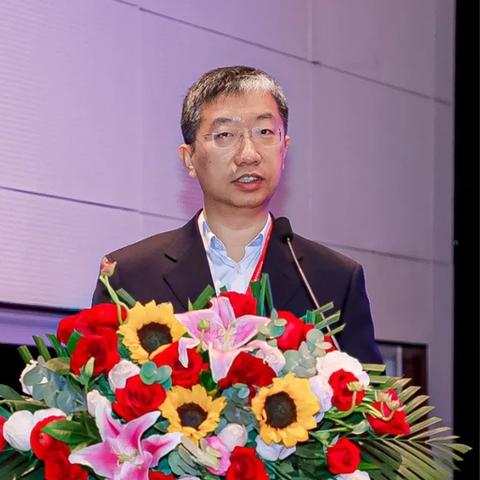 开心互联，携手共筑数字社会新生态，开启智能互联新篇章