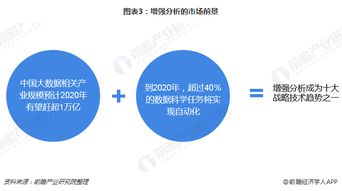 如何高效实现域名跳转，策略、工具与最佳实践