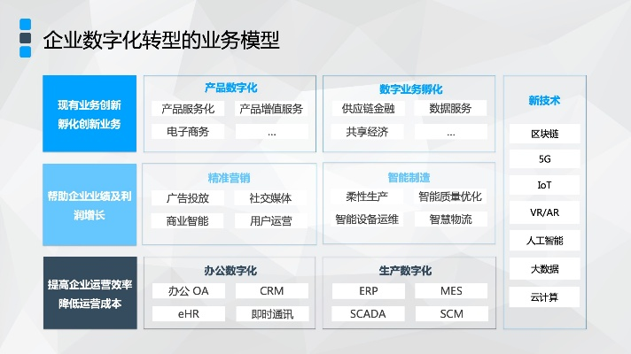 数字化时代的领航者—杰克网络官网深度解读
