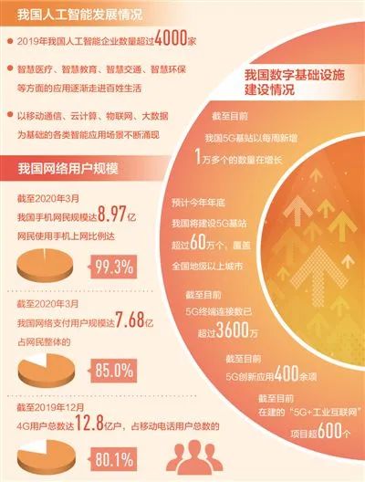 好网互联官网，打造便捷高效的网络互联新体验