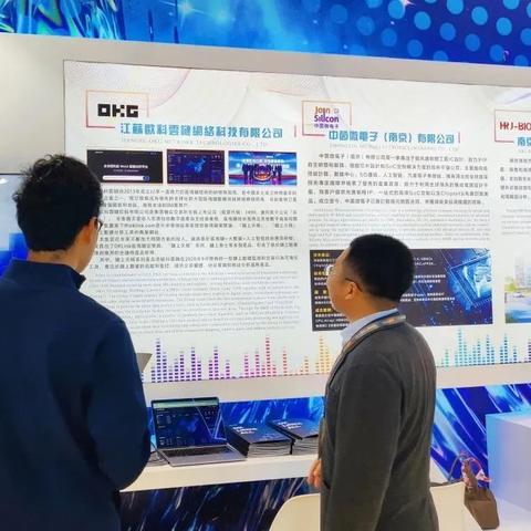 香港云主机哪家强？深度解析与推荐