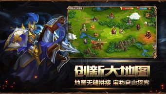酷龙网络官网，让数字世界更精彩的魔法门