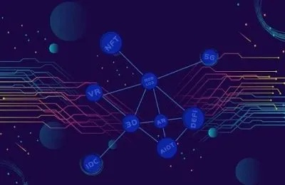 互联网时代的超级链接，艾伦互联官网的创新与未来
