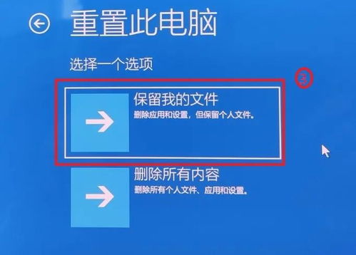 买的几个域名有权重然后重新过建站会怎样