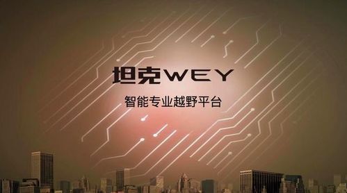 万通数码官网，领跑科技前沿，打造智能时代新标杆