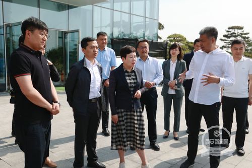 易华合讯官网，打造一站式金融科技服务平台的新纪元