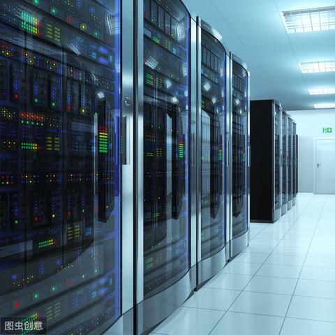 大家好，最近想建一家网站，想选一个虚拟主机，100MB就行，可百度前两页