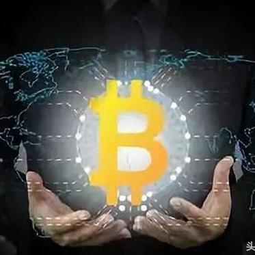 花旗数据官网，数据安全与合规管理重要性