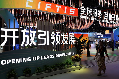 上海龙联，引领创新，携手共赢的多元化发展平台