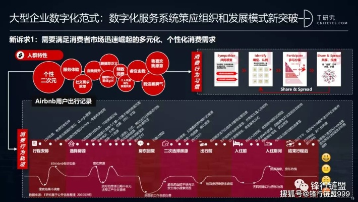 掀起数字化浪潮，中国数网官网的创新与崛起