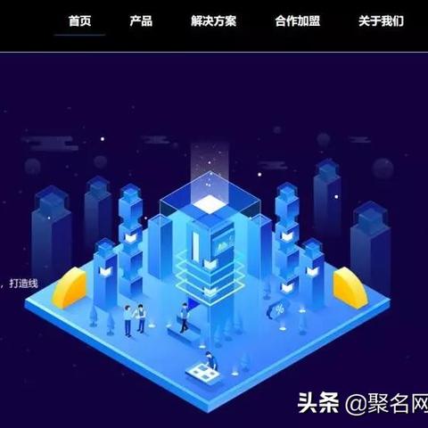 探索最新3字母.CN域名，价值、趋势与投资策略