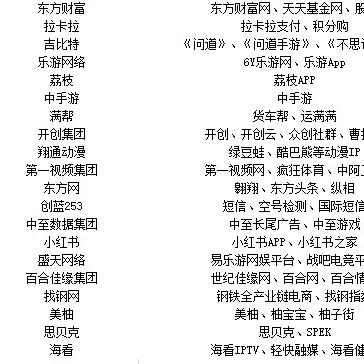 从域名www.cn解析，探索中国站点的独特标识与互联网发展