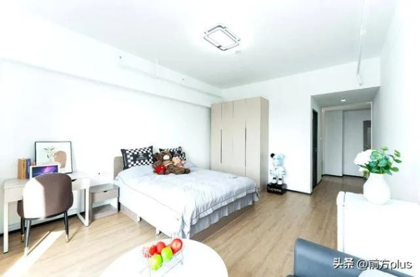 中华合租网，打造城市青年的温馨居住体验