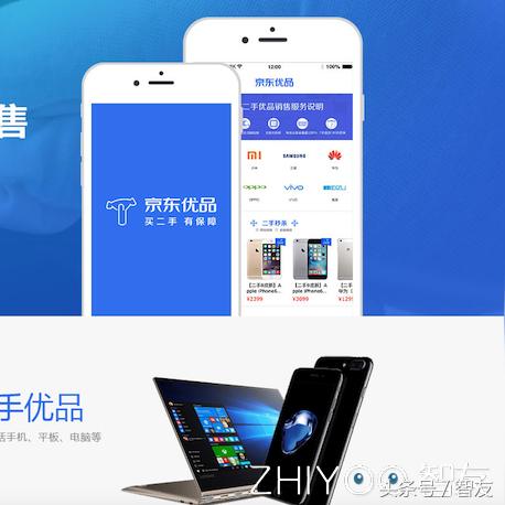 打不开淘宝二级域名急，深度解析与解决方案