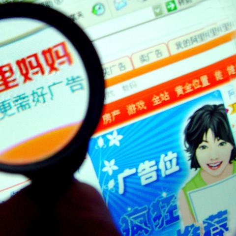我有域名和空间，从零开始搭建个人网站或博客的详细指南