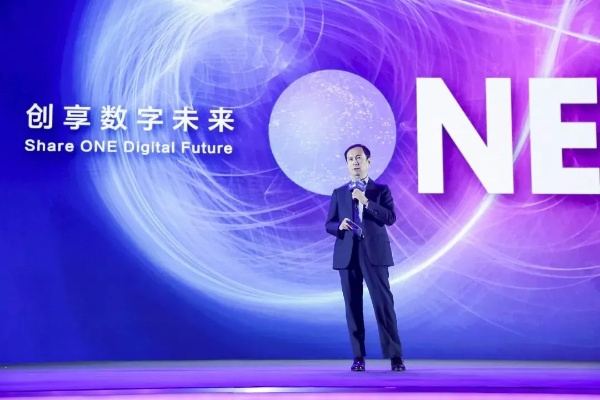 晨讯互联，重塑数字时代的通讯未来