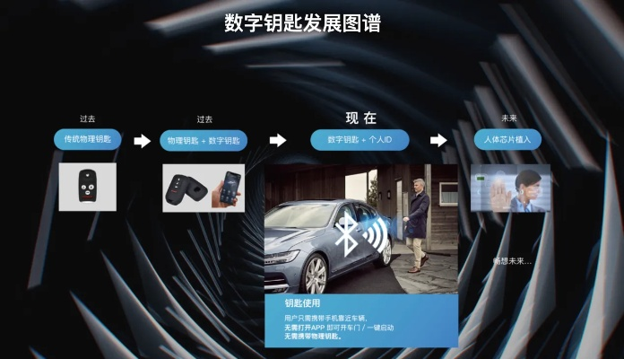 必盛互联官网，解锁未来科技的数字钥匙
