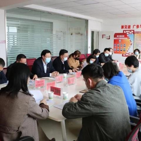 亿美互联，构建数字桥梁，畅通商务未来