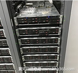 探索优质独立服务器租赁，从过往经验中寻找可靠之选